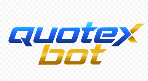 quotex bot